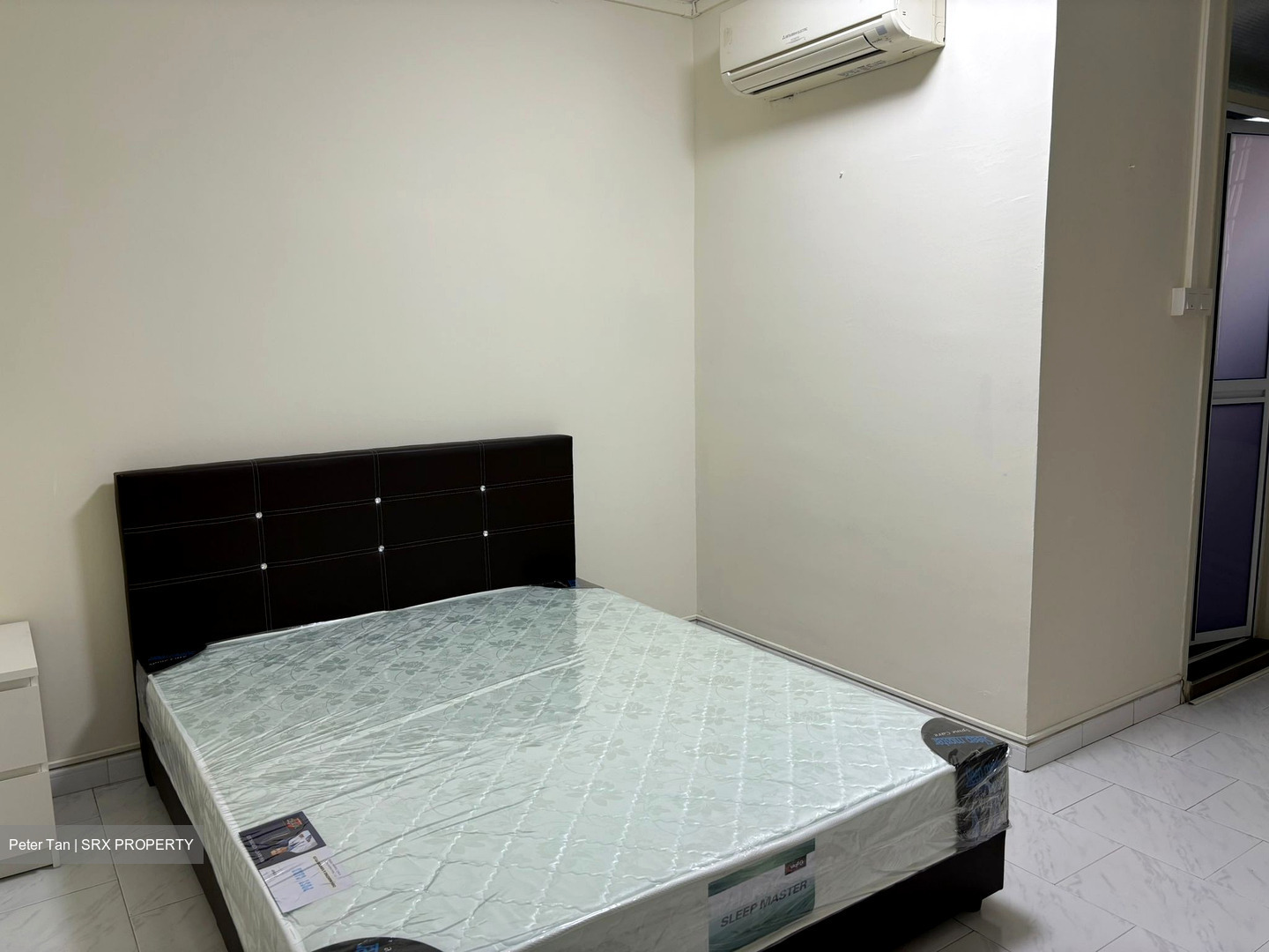 Blk 123 Simei Street 1 (Tampines), HDB 5 Rooms #597331441